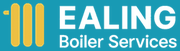 Ealing Boiler Services